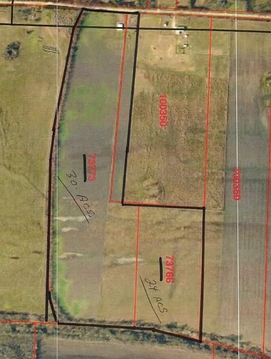 1st image of 1217 County Road 4215