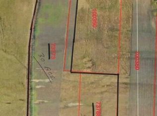 1217 County Road 4215, Bonham, TX 75418