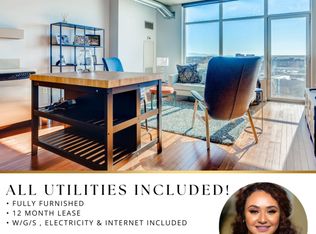 1926 W Burnside St UNIT 1215, Portland, OR 97209