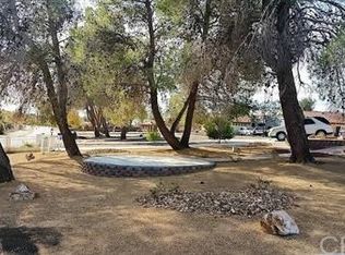 15296 Mandan Rd, Apple Valley, CA 92307