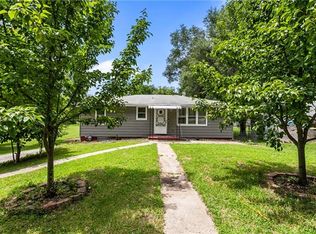 44 N 61st Ter, Kansas City, KS 66102