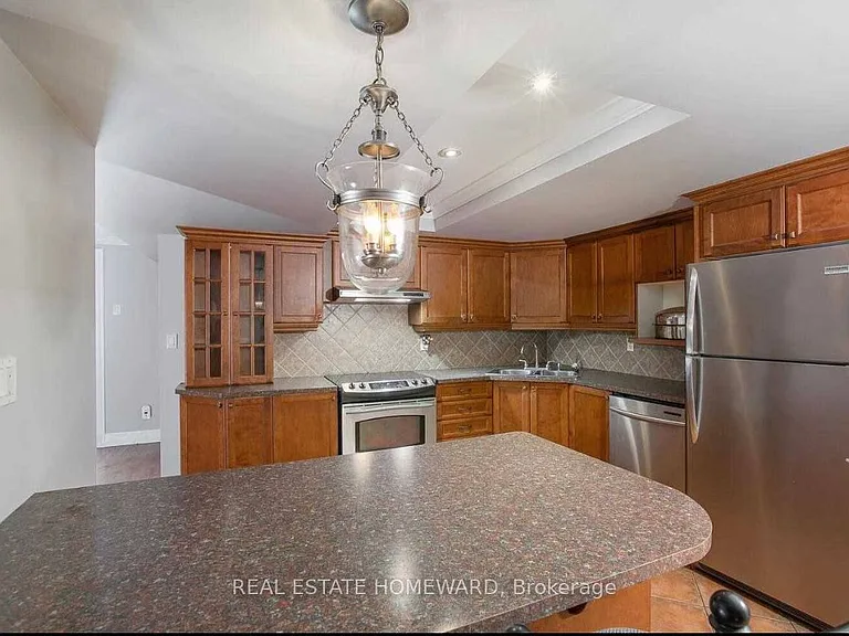 169 Revell Rd #W/O — Photo 12