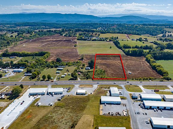 2nd image of 5212 Us Highway 411 S