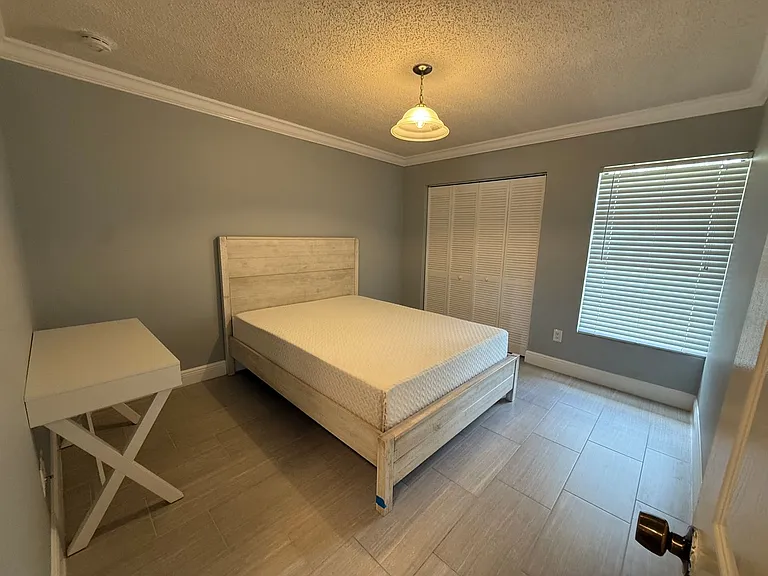 7012 Constitution Blvd #206 — Photo 15