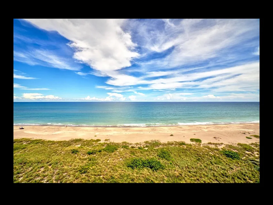 2400 S Ocean Dr #1026