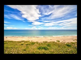 2400 S Ocean Dr #1026, Fort Pierce, FL 34949