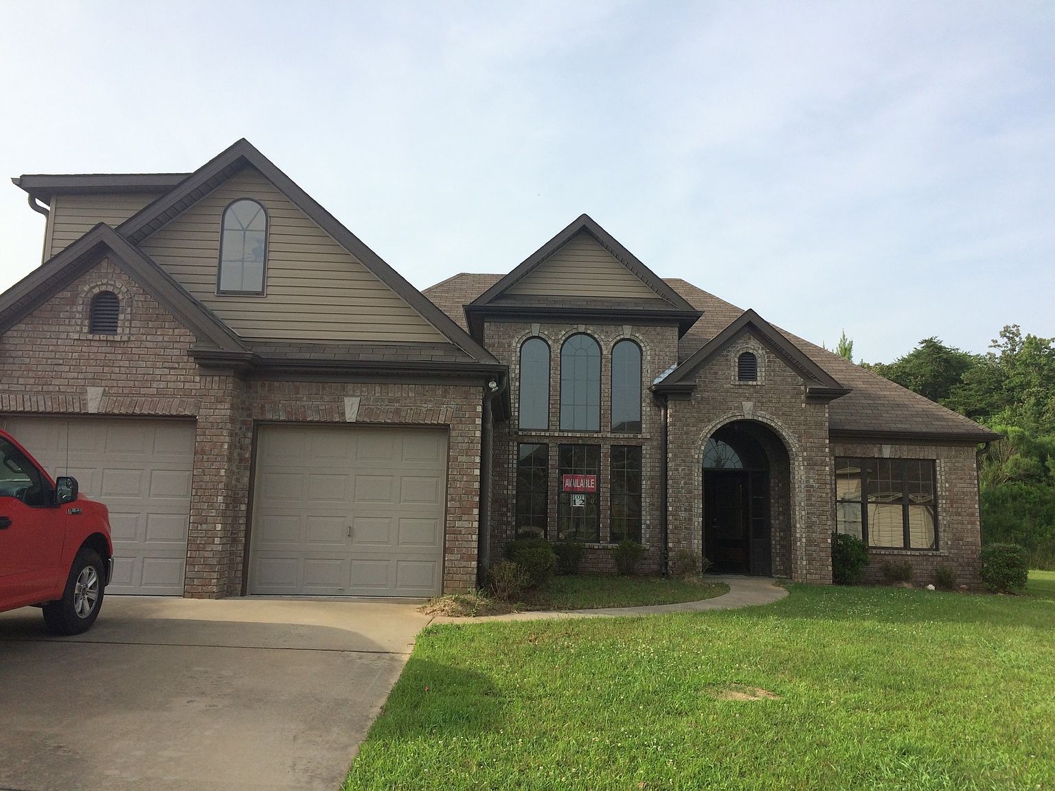 313 Oakwell Cir, Calera, AL 35040 Zillow