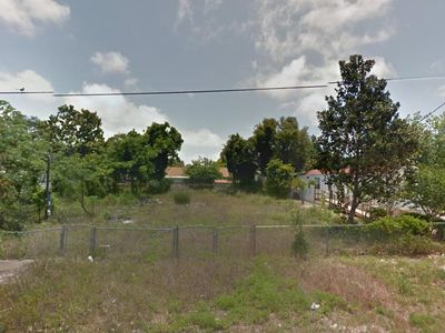 215 Paschel Ave, La Crosse, FL, 32658