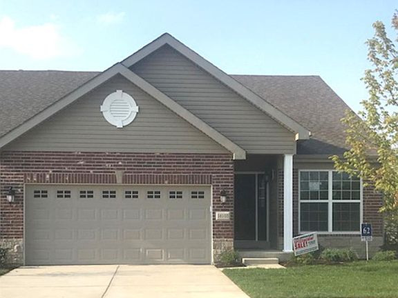 2nd image of 16103 Amber Vista Dr