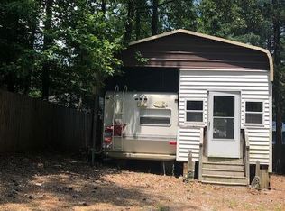 36 Lumber Trl, Bracey, VA 23919