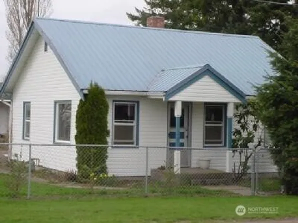 720 Everson Road, Everson, WA 98247