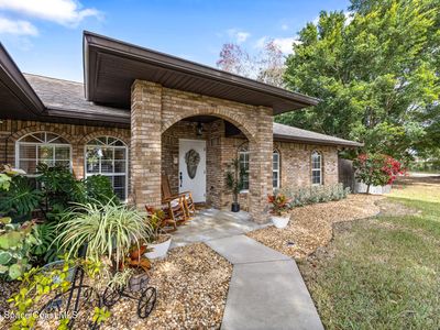 261 Naylor St NE, Palm Bay, FL, 32907