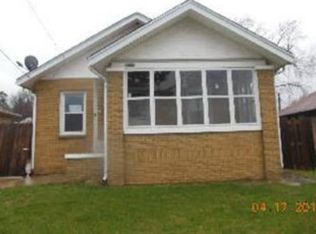 1249 S Central Ave, Rockford, IL 61102