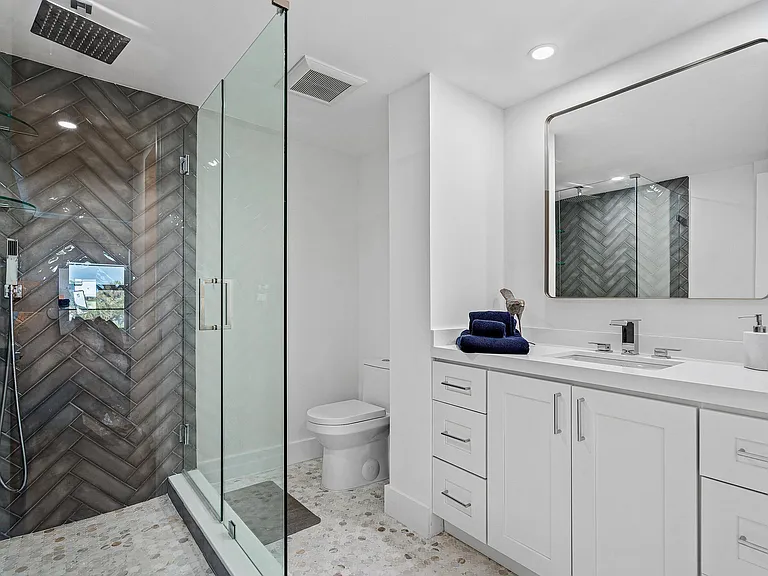 1111 S Ocean Blvd #4210 — Photo 9