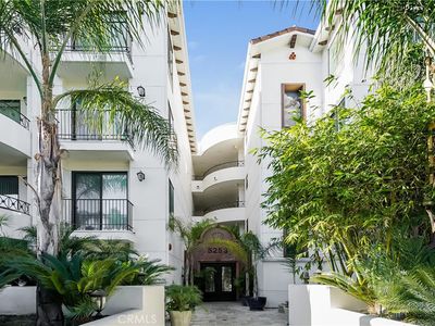 5253 Vantage Ave Penthouse 4, Valley Village, CA, 91607
