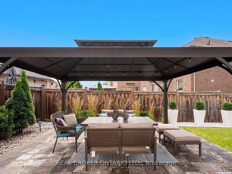 43 Fairmont Ridge Trl — Photo 34