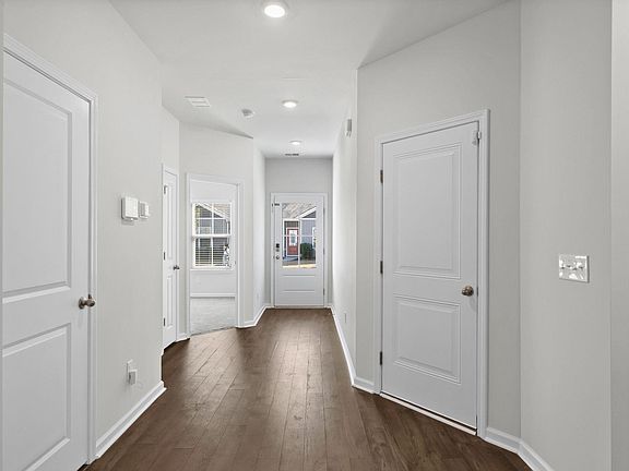 5th image of 184 Sea Shell Dr. #21