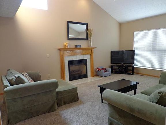 5th image of 2462 Yagger Bay Dr