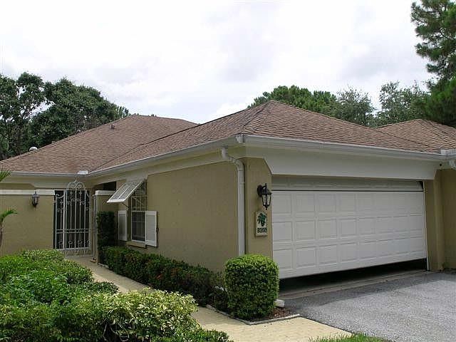 1st image of 5350 Charmes Ct #6