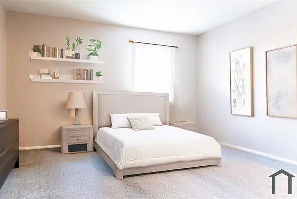 4016 W Rogers Ave — Photo 4
