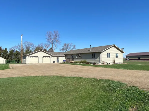 23113 455th Ave, Madison, SD 57042