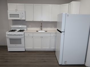 2833 Brendan Ave #1, Baltimore, MD