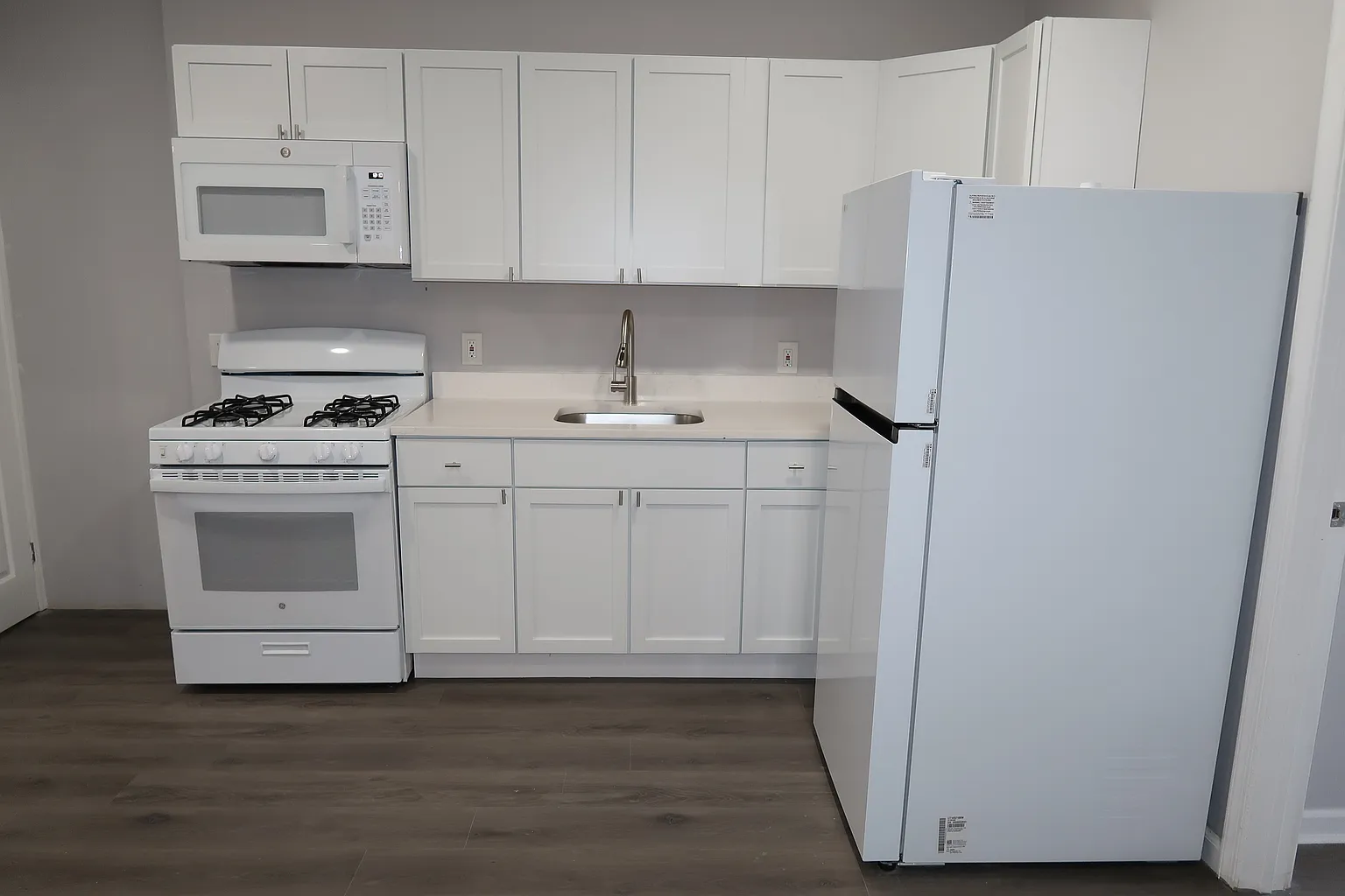 2833 Brendan Ave #1 photo 1