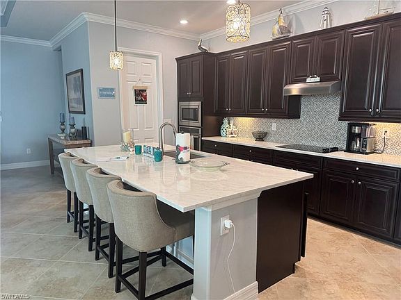 3rd image of 28632 Derry CT