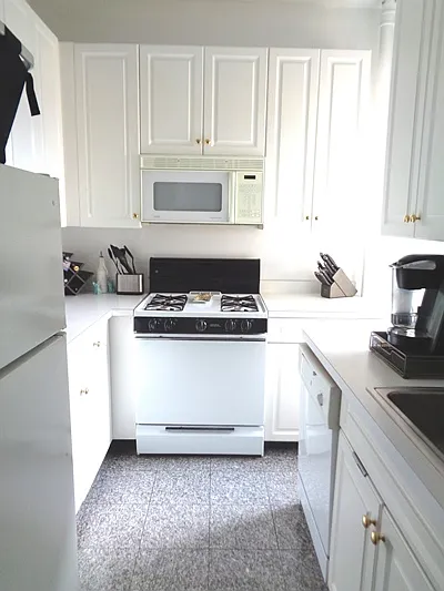 925 W End Ave #6H — Photo 6