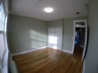 9 Witherspoon St #3 — Photo 5