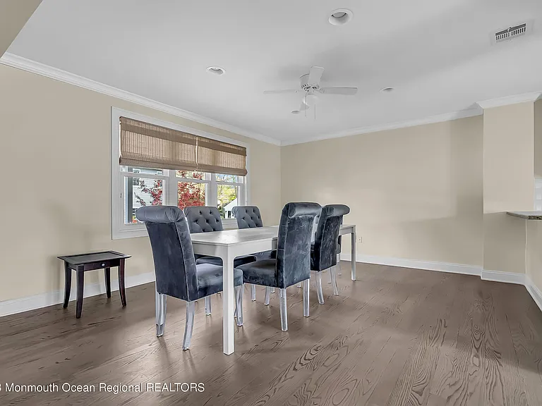140 Idlewood Ave — Photo 12