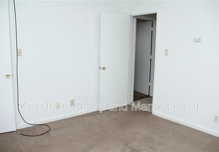 1375 Thompsonville Ln #88 — Photo 6