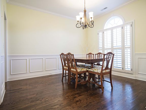 4th image of 2821 Wright Haven Ct