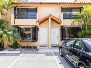 10047 SW 77th Ct, Miami, FL 33156