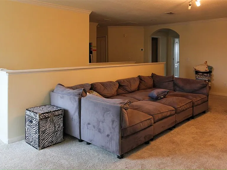 12927 Boggy Pointe Dr — Photo 16