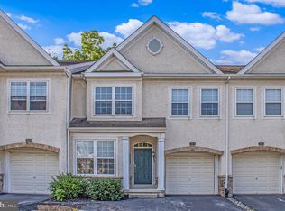504 Rolling Hill Dr, Plymouth Meeting, PA