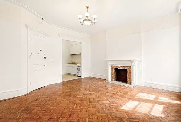 1st image of 150 W 88th St #2B