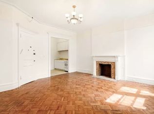 150 W 88th St #2B, New York, NY 10024