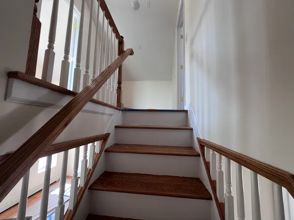 409 41st Street image 5 of 16