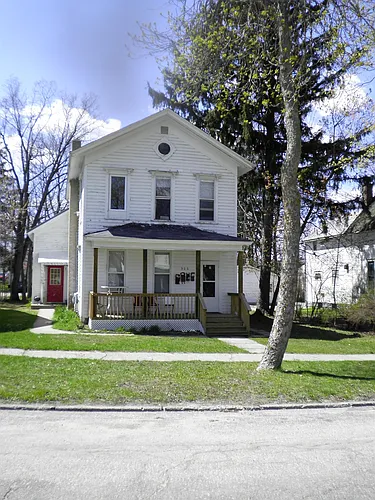 506 S Michigan Ave #3 Photo 1