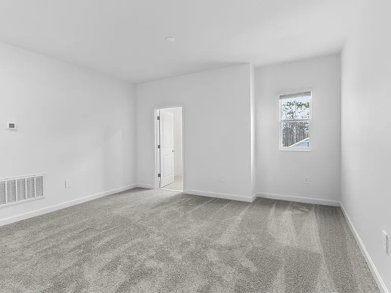 5786 Stephens Rd — Photo 27