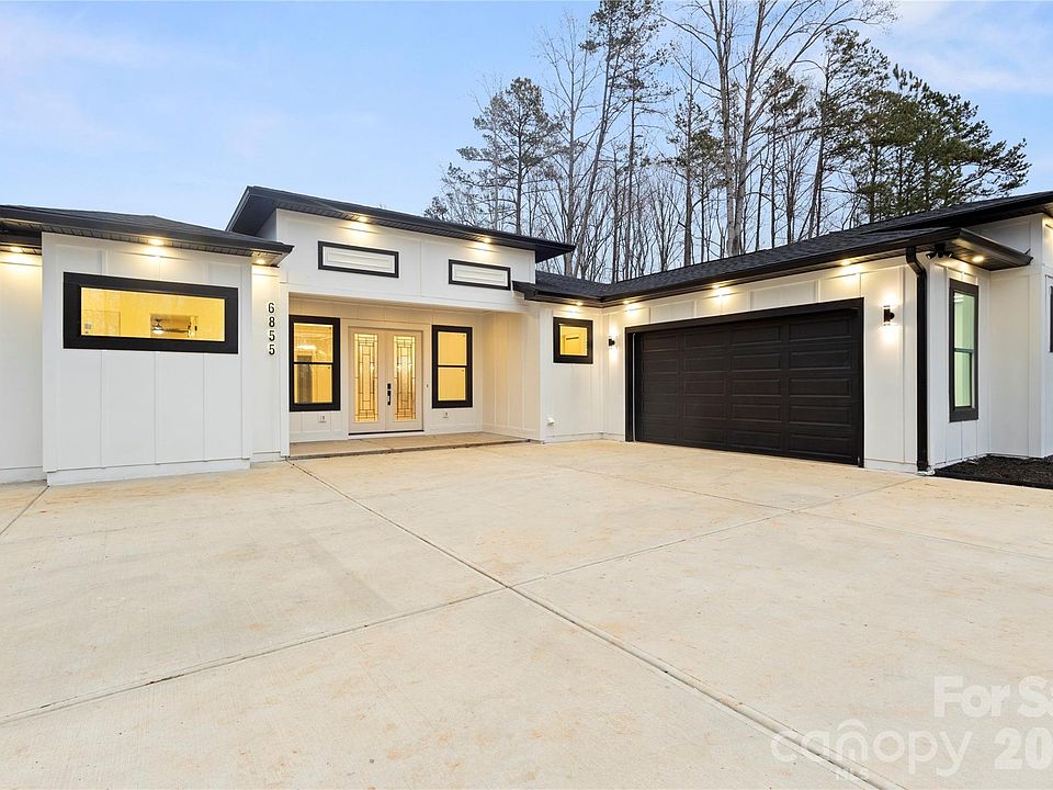 1st image of 6855 Union Rd