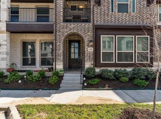 1900 Melinda Ln, Farmers Branch, TX 75234