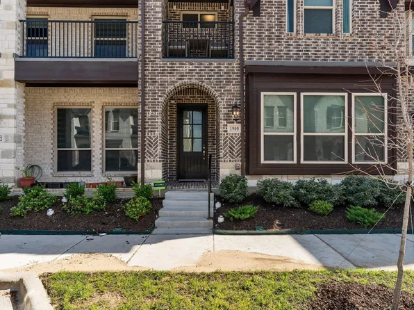 1900 Melinda Ln, Farmers Branch, TX 75234