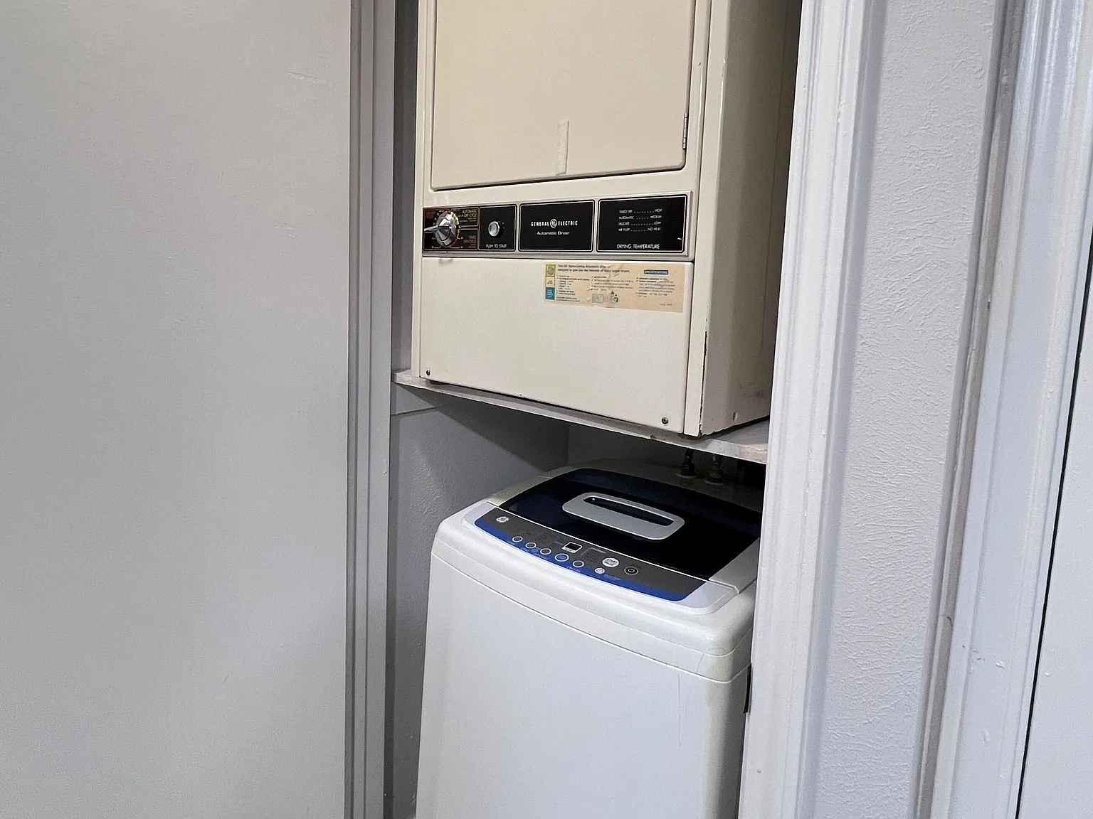 1 bed, 702 sqft, $1,395 — Photo 4