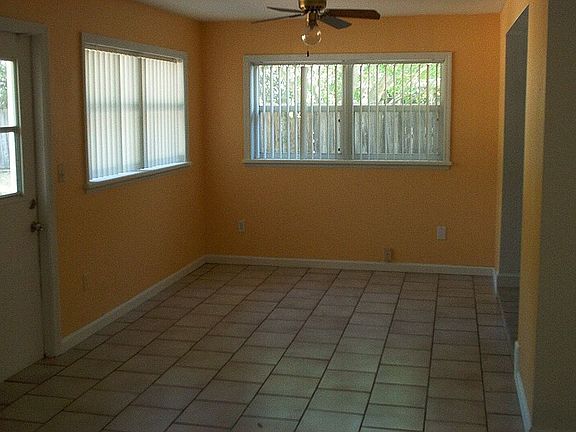 Florida Room