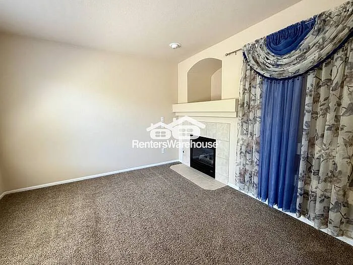 1467 S Haleyville Cir — Photo 12