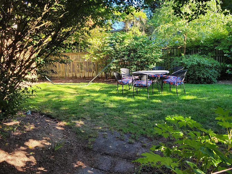 3141 NE 81st St — Photo 34