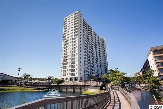 1st image of 5905 S Kings Hwy #2113