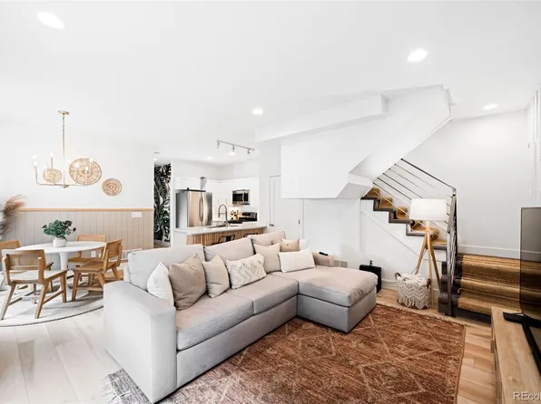 1273 Xavier Street, Denver, CO 80204